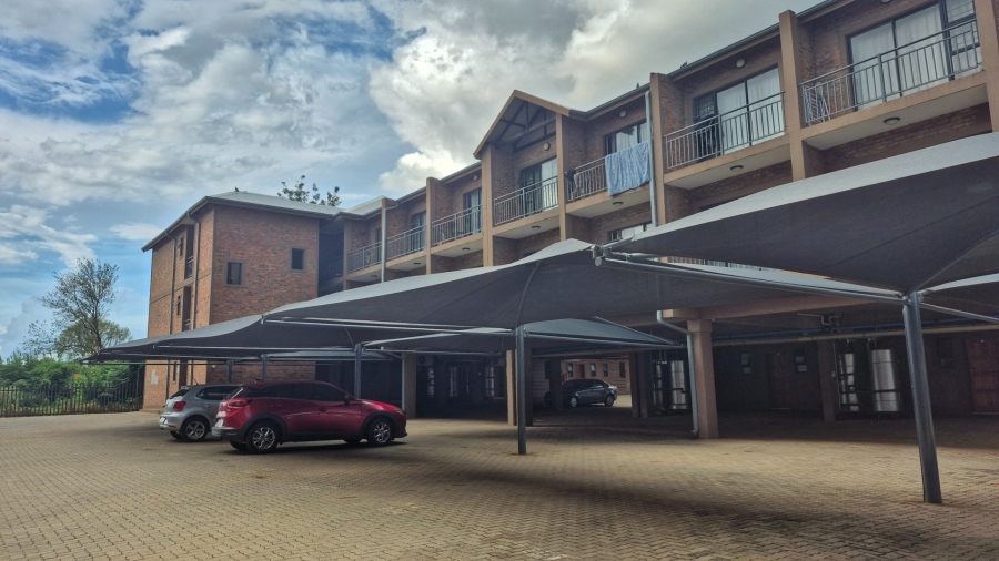 2 Bedroom Property for Sale in Die Bult North West